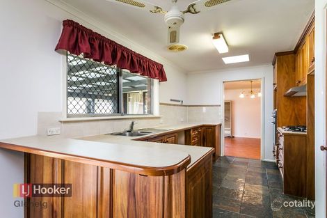 Property photo of 8 Ibis Court Reynella SA 5161