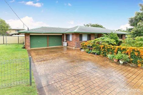 Property photo of 66 Sparkes Road Bray Park QLD 4500