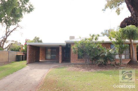 Property photo of 95 Winton Street Goondiwindi QLD 4390