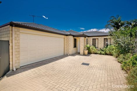 Property photo of 8A Newick Street Balga WA 6061