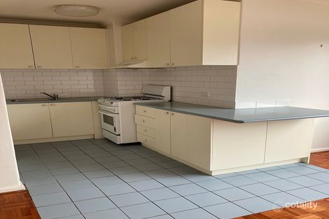 Property photo of 22/51 Buckley Street Moonee Ponds VIC 3039