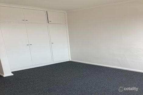 Property photo of 22/51 Buckley Street Moonee Ponds VIC 3039