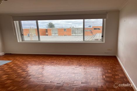 Property photo of 22/51 Buckley Street Moonee Ponds VIC 3039
