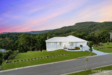 Property photo of 12 Wojei Rise Benobble QLD 4275