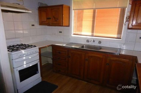 Property photo of 143 Carpenter Street Colyton NSW 2760
