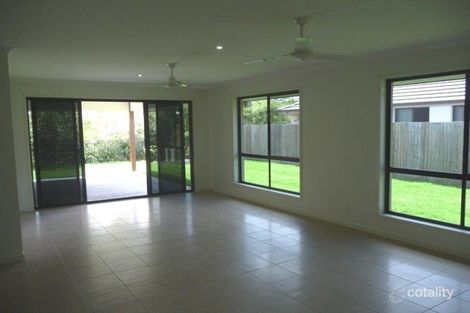 3 Cockatoo Ct, Beerwah, QLD 4519