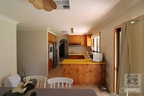 Property photo of 95 Winton Street Goondiwindi QLD 4390