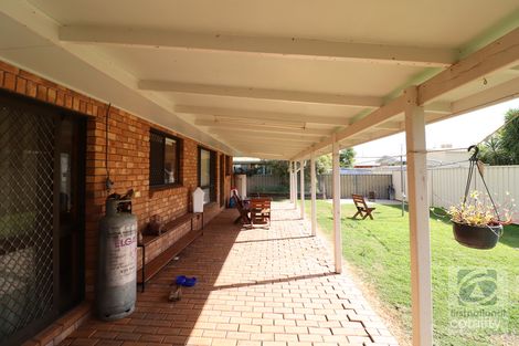 Property photo of 95 Winton Street Goondiwindi QLD 4390