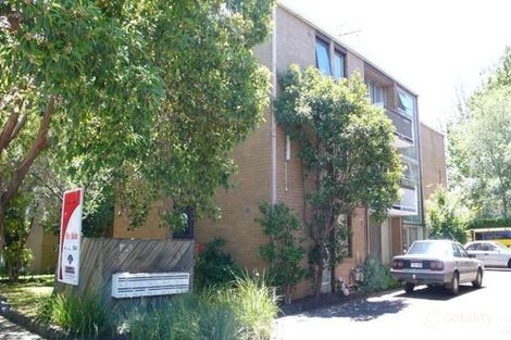 2/55 Union St, Windsor, VIC 3181