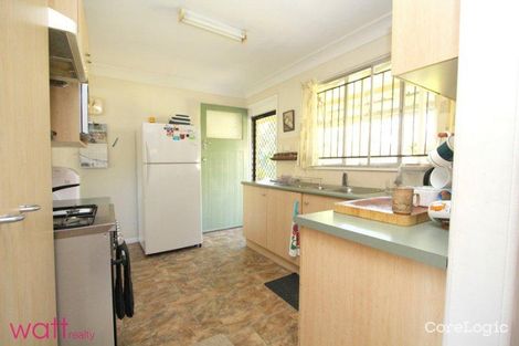 Property photo of 3 Ohio Street Aspley QLD 4034