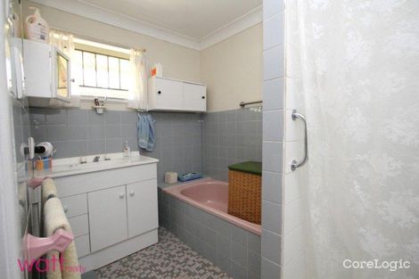 Property photo of 3 Ohio Street Aspley QLD 4034