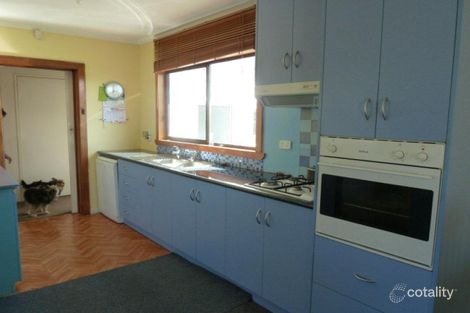 Property photo of 5 Plummer Court Somerset TAS 7322