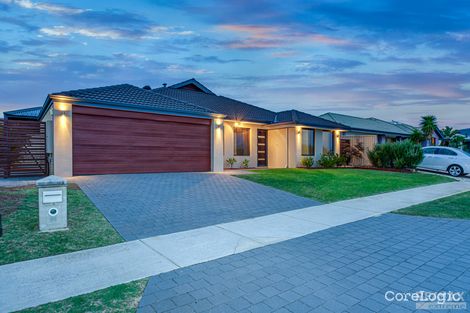 Property photo of 24 Ormond Bend Butler WA 6036