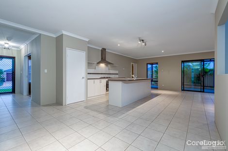 Property photo of 24 Ormond Bend Butler WA 6036