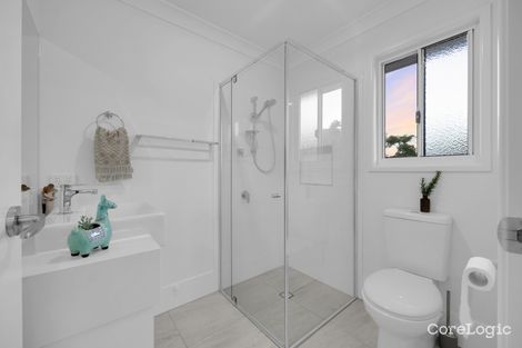 Property photo of 12 Wojei Rise Benobble QLD 4275