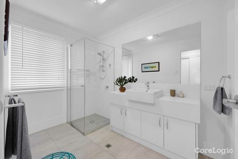 Property photo of 12 Wojei Rise Benobble QLD 4275