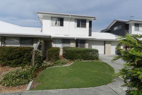 53/43 Brisbane Cres, Deception Bay, QLD 4508