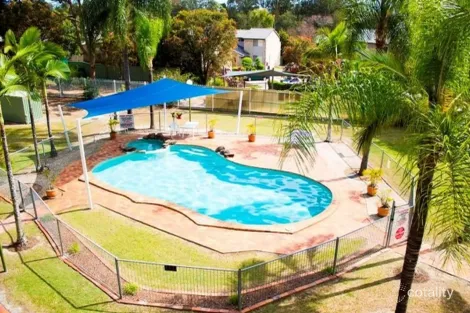 12/40 Murev Way, Carrara, QLD 4211