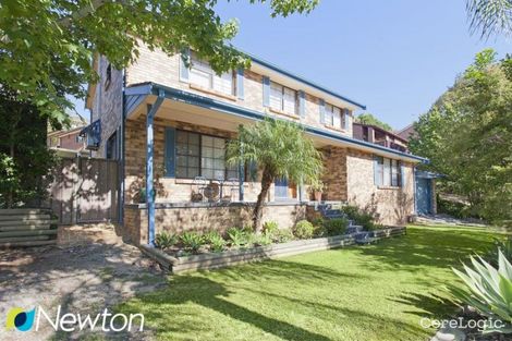 Property photo of 2 Moon Point Road Illawong NSW 2234