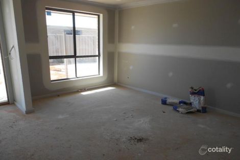 Property photo of 10 Nunan Court Port Pirie South SA 5540