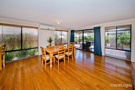 Property photo of 8A Newick Street Balga WA 6061