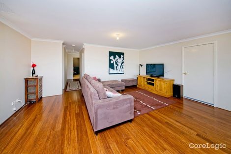 Property photo of 8A Newick Street Balga WA 6061