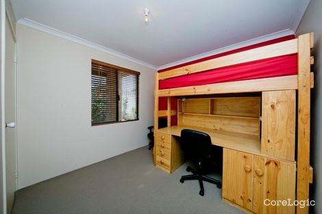 Property photo of 8A Newick Street Balga WA 6061