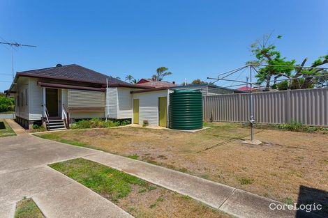 Property photo of 23 Fortune Street Scarborough QLD 4020