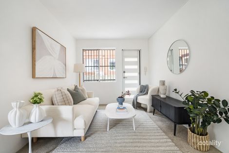 3/434 Illawarra Rd, Marrickville, NSW 2204