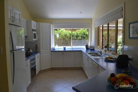 Property photo of 45 Athol Elliott Place South West Rocks NSW 2431