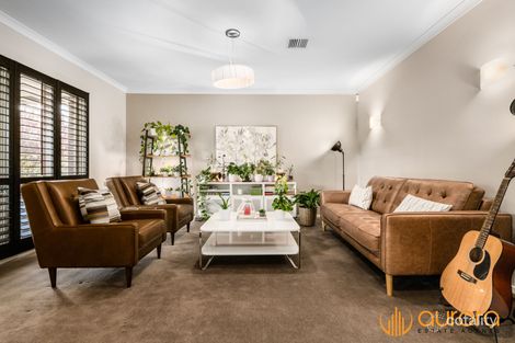 Property photo of 9 Chase Boulevard Berwick VIC 3806