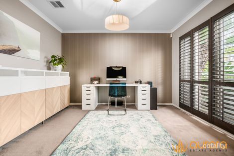 Property photo of 9 Chase Boulevard Berwick VIC 3806