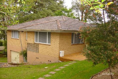 50 Turpentine St, Wyoming, NSW 2250