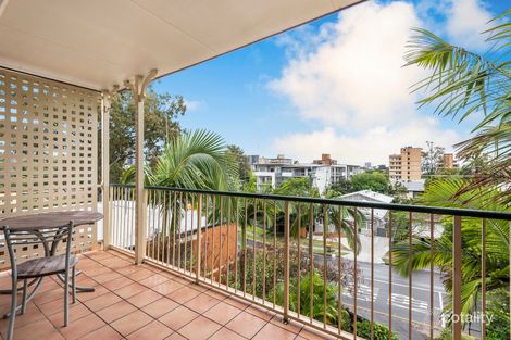 11 Sir Fred Schonell Dr, St Lucia, QLD 4067