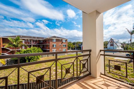 Property photo of 7/32-34 First Avenue Broadbeach QLD 4218