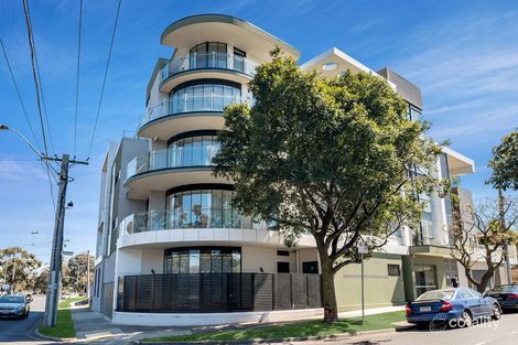 304/1 Eden St, Heidelberg Heights, VIC 3081