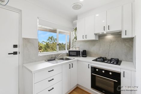 21/4 Minora Pl, Rivervale, WA 6103