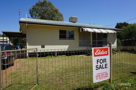 Property photo of 14 Carnation Avenue St George QLD 4487