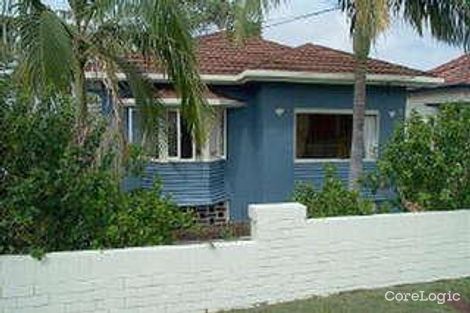 Property photo of 5 Lamrock Street Holland Park West QLD 4121