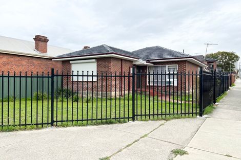 Property photo of 342 Bulwer Street West Perth WA 6005