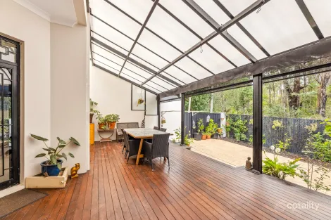 Property photo of 5/21-35 Berry Grove Menai NSW 2234