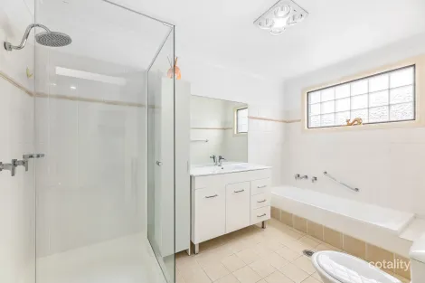 Property photo of 5/21-35 Berry Grove Menai NSW 2234