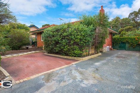 Property photo of 74 Bromley Road Hilton WA 6163