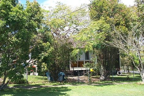 106 Richard St, Lota, QLD 4179