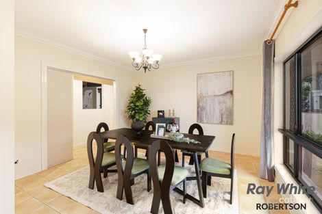 Property photo of 16 Edgeware Close Sunnybank Hills QLD 4109