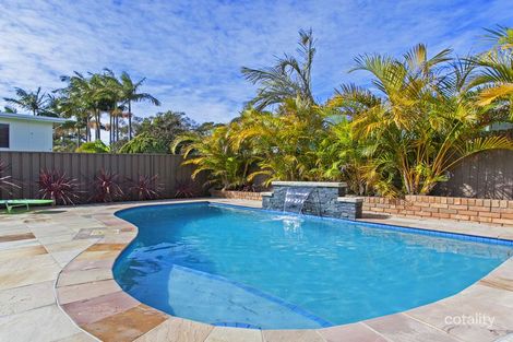 Property photo of 6 View Street Miranda NSW 2228