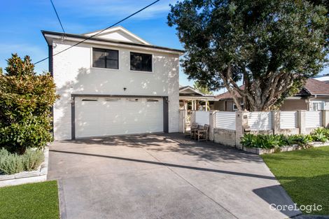 Property photo of 99 Swadling Street Long Jetty NSW 2261