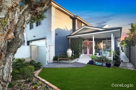 Property photo of 99 Swadling Street Long Jetty NSW 2261