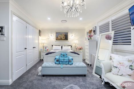 Property photo of 99 Swadling Street Long Jetty NSW 2261