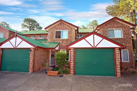 Property photo of 3/124 Amelia Street Nundah QLD 4012
